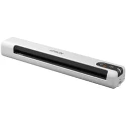 WorkForce DS-70