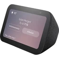 Amazon Echo Show 5 (3. Gen.)