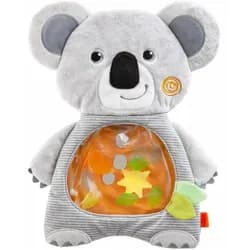 HABA Wasserspielmatte Koala 306659