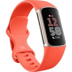 fitbit Fitbit Fitnessband