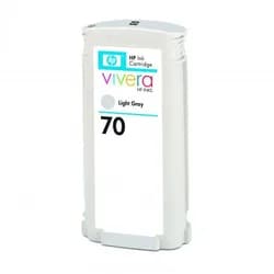 70 / C9451A Light Grey Ink