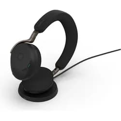 Jabra Headset
