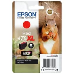 Epson Tintenpatrone