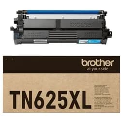 Brother Tonerpatrone