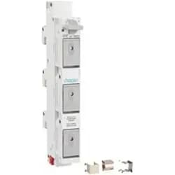 Hager D02 Reitersicherung L063M