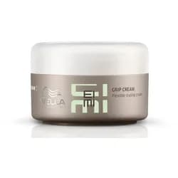 Wella EIMI Grip Cream 75ml