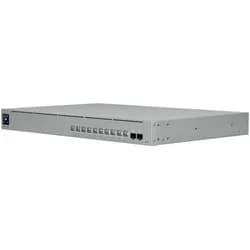UniFi Switch Pro XG 10 PoE (400W)