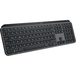 Logitech Tastatur