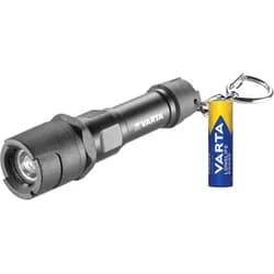 VARTA Taschenlampe