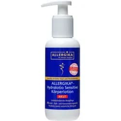 Allergika Hydrolotio sensitive