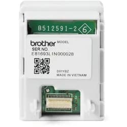 Brother Carte Wifi, Drucker Zubehör