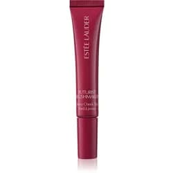 Futurist Blushmaker