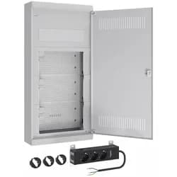 ABN, Verteilerschrank, A48ATL