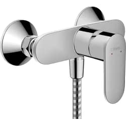 AP-Brausemischer Hansgrohe Vernis Blend chrom