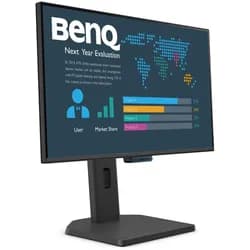 BenQ BL2490TC TFT-Monitor