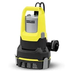 Kärcher SP 17.000 Flat Level Sensor EU