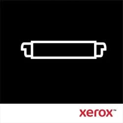 Xerox Original Toner schwarz 3.000 Seiten
