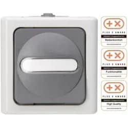 Kopp Taster gr 561456001