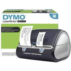DYMO Etikettendrucker