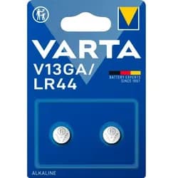 VARTA Batterie