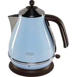 DeLonghi KBOV 2001 AZ Icona Vintage