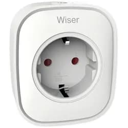 Schneider Wiser Smart Plug