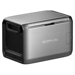 Glacier Classic 55L