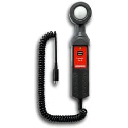 Benning Luxmeter LUXMETER Type B