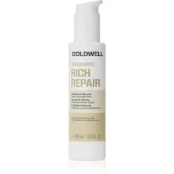 Dualsenses Rich Repair 6 Effects Serum 100 ml