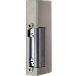 Assa Abloy effeff Türöffner 19E----34340D11