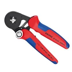 Knipex Kombizange