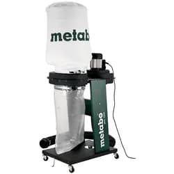 Absauganlage SPA 1200