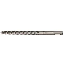 Makita Hammerbohrer B-58207 blau