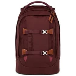 Satch Schulrucksack