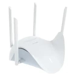DLink Deutschland Smart Router R95/E
