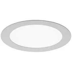 Trilux LED-Einbaudownlight Aviella C07 #6865040
