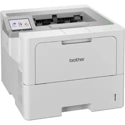 Brother HL-L6410DN sw-Laser