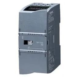 SM 1232 4AO - S7-1200, Analogausgabe Signalmodul