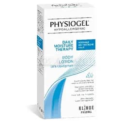 Physiogel Daily Moisture Therapy Body Lotion