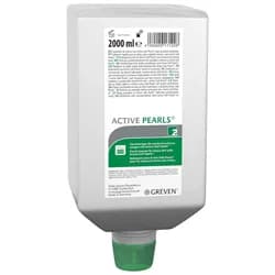 GREVEN® ACTIVE PEARLS® Handreiniger 2,0 l