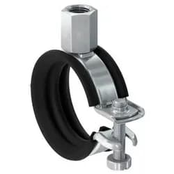 SaMontec Rohrschelle FGRS Universal, 53mm