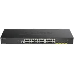 DGS-1250-28X/E neu