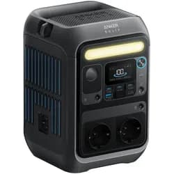 Anker Batterie