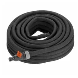 GARDENA Perl-Regner 15m