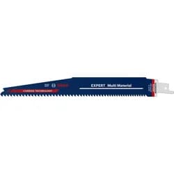 BOSCH EXPERT S 1156 XHM Säbelsägeblatt 1 St.