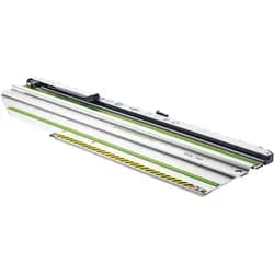 Festool Kappschiene FSK 250