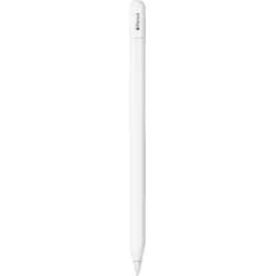 Pencil (USB-C)