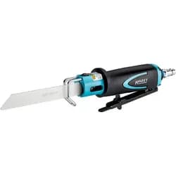 HAZET 9034P-2 Stichsäge