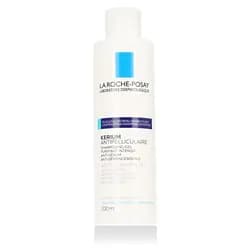 Kerium Anti-Schuppen Gel-Shampoo 200 ml