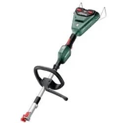 Metabo, Rasentrimmer, MA 36-18 LTX BL Q